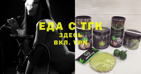 стафф Ельня
