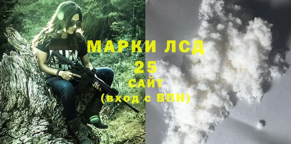 a pvp Елабуга
