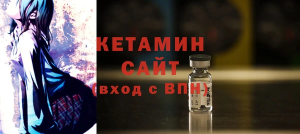 a pvp Елабуга