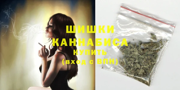 a pvp Елабуга