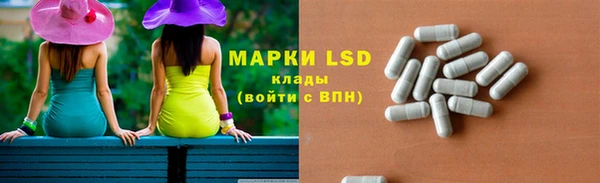 a pvp Елабуга