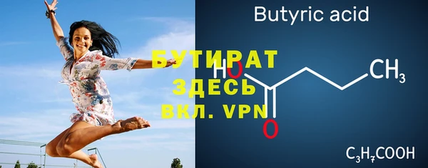 стафф Ельня
