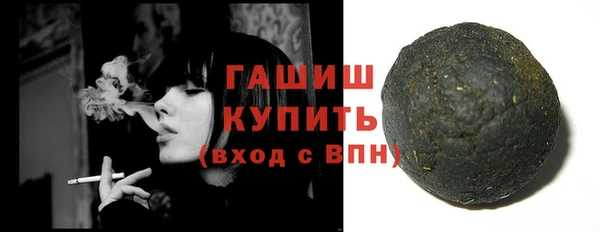 a pvp Елабуга