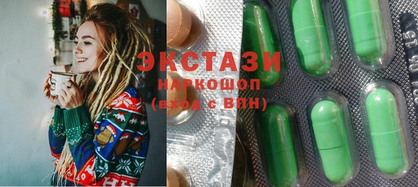 a pvp Елабуга