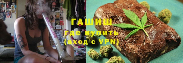 стафф Ельня