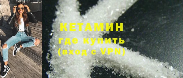 a pvp Елабуга
