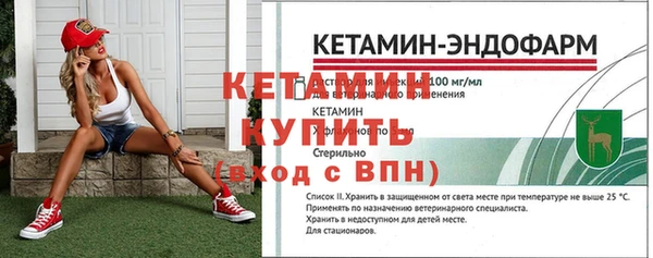 a pvp Елабуга